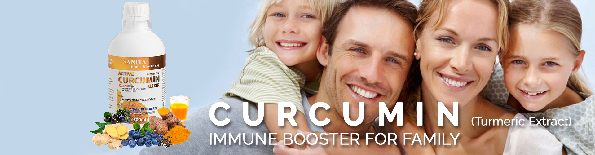 active-curcumin-slider