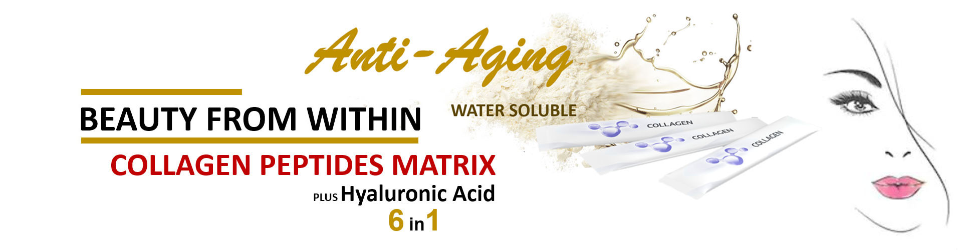 collagen-slider