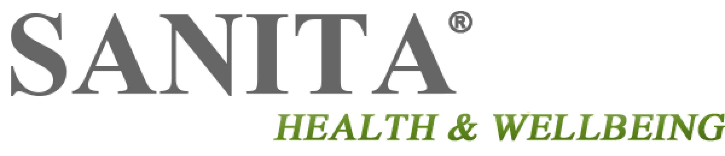 sanita-health-and-wellbeing-logo-web