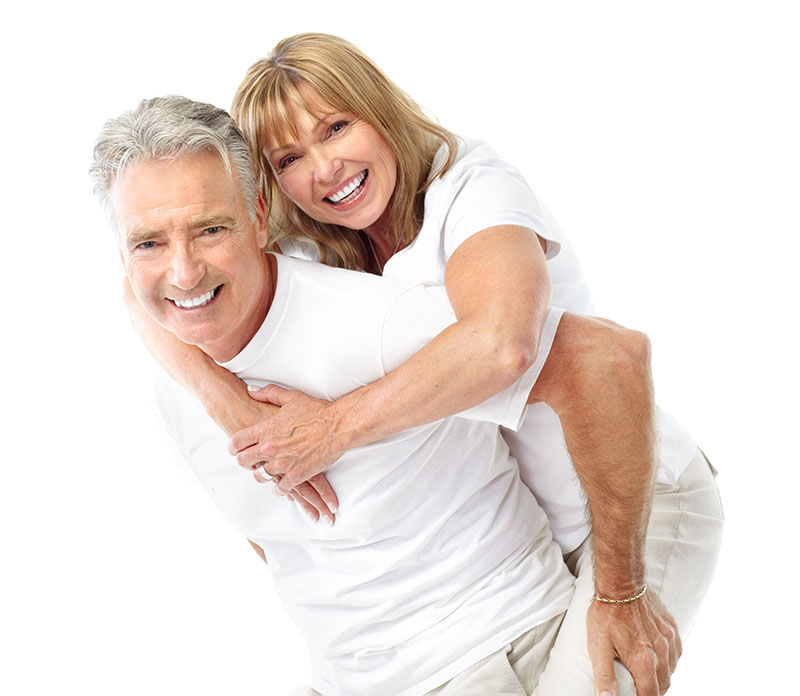 Senior Online Dating Website In Jacksonville